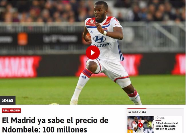 马略卡vs赫塔费：塞尔希-达德尔、韦达特-穆里奇首发，马约拉尔、马里奥-马丁出战（马略卡对阵赫塔费：塞尔希·达德尔、韦达特·穆里奇首发，马约拉尔与马里奥·马丁登场）