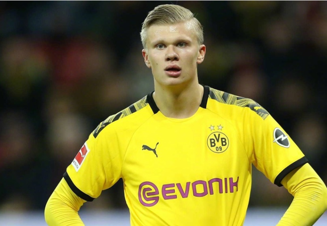 中国队三人晋级世界杯U型场地技巧决赛（中国队三将闯入世界杯U型场地技巧决赛）