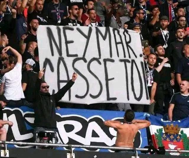 切尔西队长里斯詹姆斯26岁生日，34次欧冠出场助蓝军登顶（里斯-詹姆斯迎来26岁生日，切尔西队长欧冠34战曾助蓝军加冕）