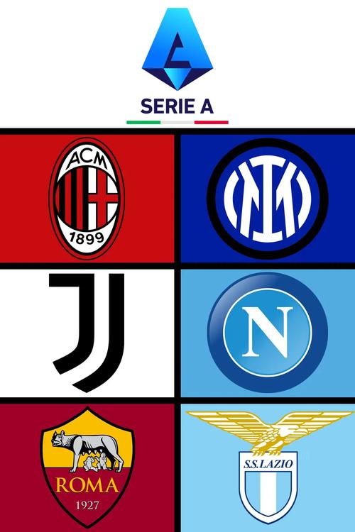 北青：中足联就职业俱乐部财务审计工作办法征求意见（北青：中足联就职业俱乐部财务审计办法公开征求意见）