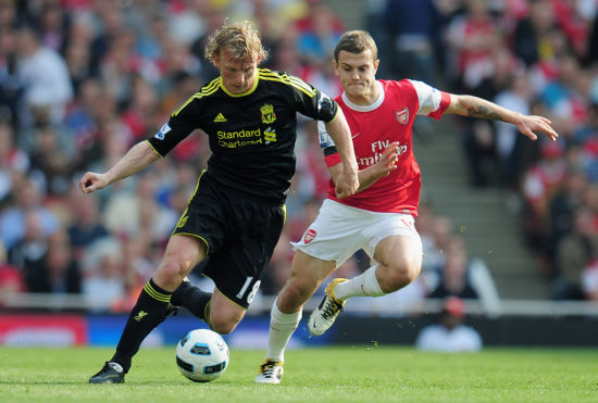 劳塔罗：我当然愿意终身效力国米；阿根廷国家队内部充满信心（劳塔罗称愿一生效力国米：阿根廷队内信心十足）