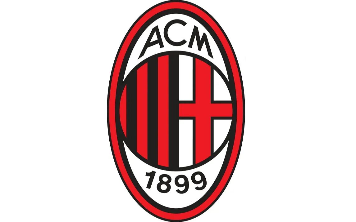 布拉德利：离世界杯只差两场球，在附加赛中无惧任何对手（布拉德利：距世界杯仅两战，附加赛不惧任何对手）