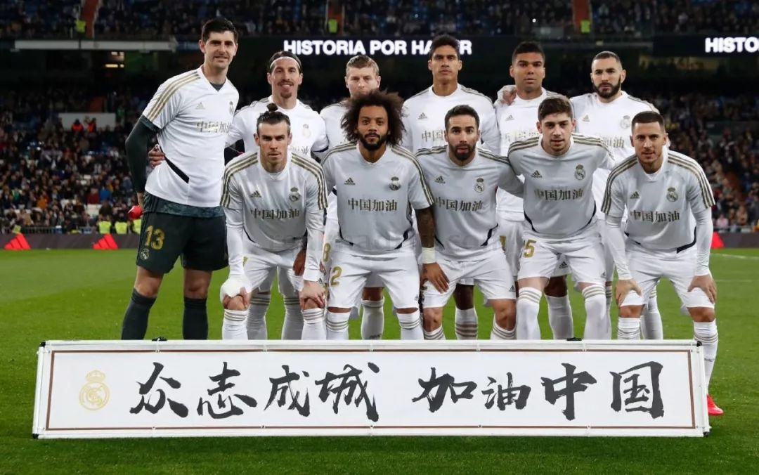 凯恩：赢得德甲冠军是今年最佳足球时刻，那份喜悦难以言表（凯恩：德甲夺冠是我今年的足球巅峰，喜悦无以言表）