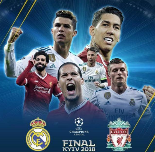 埃及球员到埃及国家队报到（埃及国脚赴国家队集合）