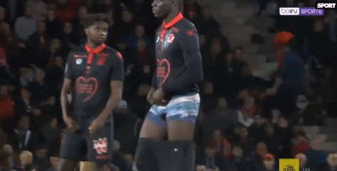 深圳男篮官宣：澳大利亚籍教练迈克尔·凯利出任25-26赛季主教练