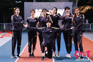 红牛集团CEO：克洛普现在无意重返教练席，他热爱现在的工作（红牛集团CEO：克洛普暂不打算重返执教岗位，正享受当下的工作）