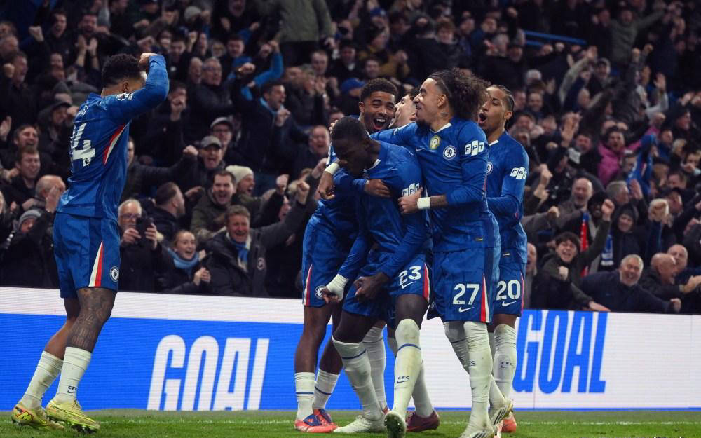 25+10且命中率超90%场次，戈贝尔升至NBA历史第三（25+10且命中率90%+场次，戈贝尔跃居NBA历史第3）