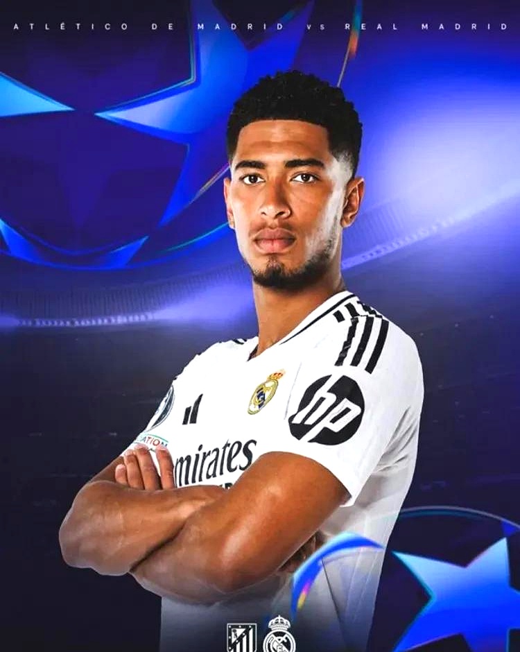 大连英博一线队两年前还在征战中乙，如今U21梯队成功冲乙（大连英博两年蝶变：一线队曾战中乙，U21现已冲乙成功）