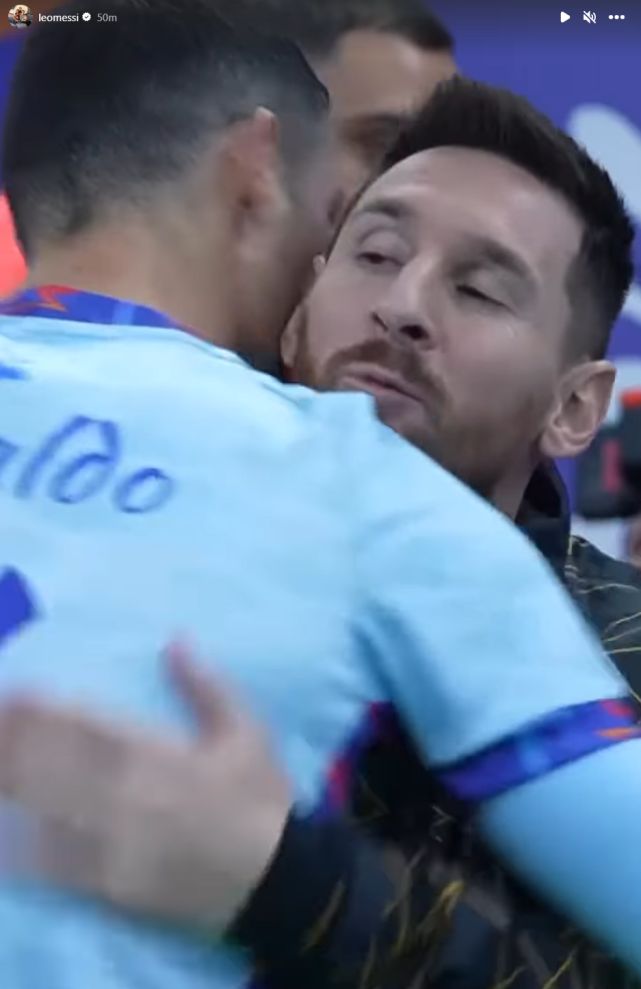 卡布里尼：尤文现在缺少应有的赢球DNA；希望DV9能担起重任（卡布里尼：尤文暂缺赢球基因，盼DV9挑大梁）