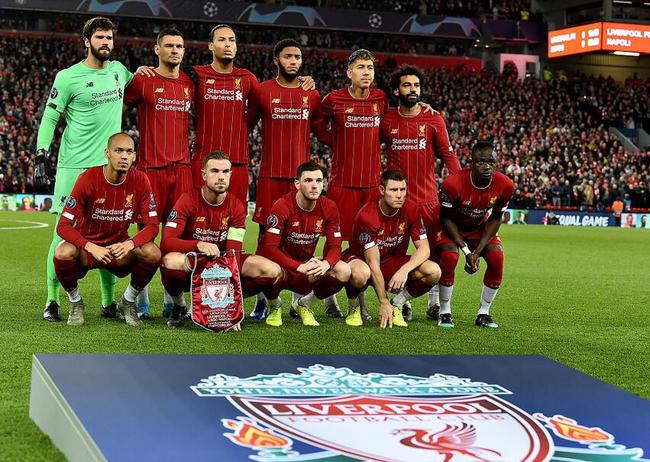 2026年美加墨世界杯完整版赛程公布！（2026年美加墨联合举办世界杯完整赛程出炉！）