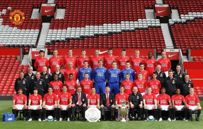 官方：桑德兰和主帅雷吉斯-勒布里斯续约至2028年（桑德兰官宣与主帅雷吉斯-勒布里斯续约，合同至2028年）