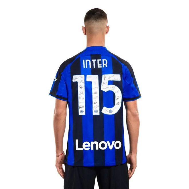 港队本月亚洲杯预选赛大名单：陈晋一领衔中超、中甲8将入选（港足公布本月亚洲杯预选赛名单：陈晋一领衔，8名中超中甲球员入选）