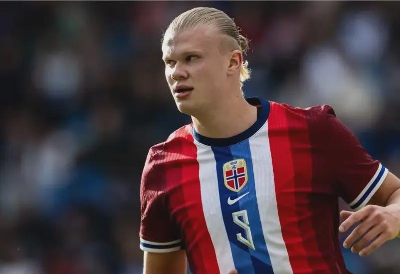 WTT总决赛：王楚钦4-3逆转战胜松岛辉空，晋级八强（WTT总决赛：王楚钦上演4-3逆转击败松岛辉空，挺进八强）