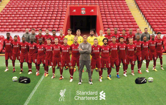 里程碑，库巴西是第三位在欧冠联赛中出场20次的U19球员（库巴西达成里程碑：成为欧冠出场20次的第三位U19球员）