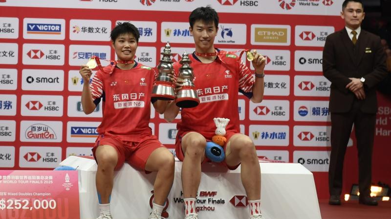 曲刚：准备这场比赛时我们是有明确想法的，但结果并不如人意（曲刚：备战思路清晰，赛果却不尽如人意）