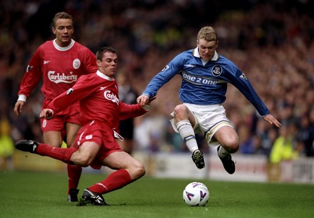 客战梅州建功，英博18岁小将杨铭锐斩获职业生涯首球（客场对阵梅州破门，英博18岁新星杨铭锐喜迎职业处子球）