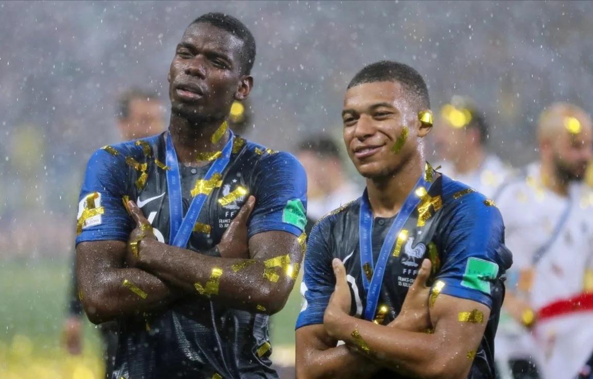 U16国足将在铜梁龙体育场踢4场亚预赛，璧铜线将加开列车（U16国足亚预赛四战定于铜梁龙体育场举行，璧铜线将增开列车）