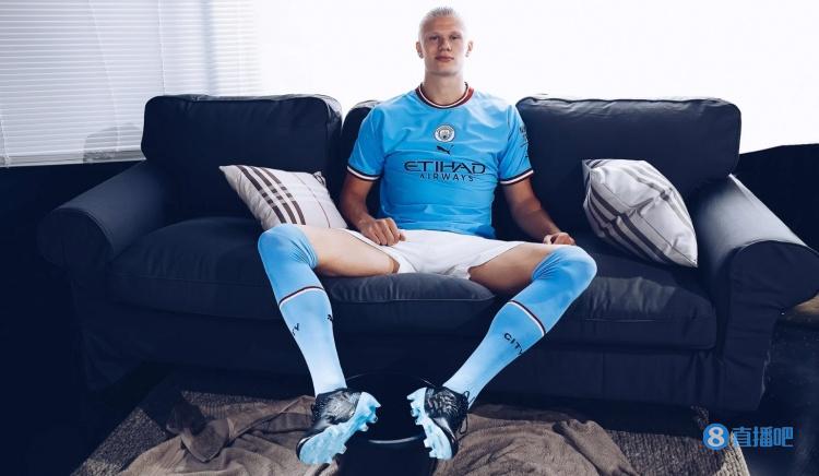 今夜世预赛看点：欧洲最后5个小组直通名额揭晓，库拉索盼创历史（今夜世预赛焦点：欧洲5张直通门票归属将定，库拉索力争改写历史）