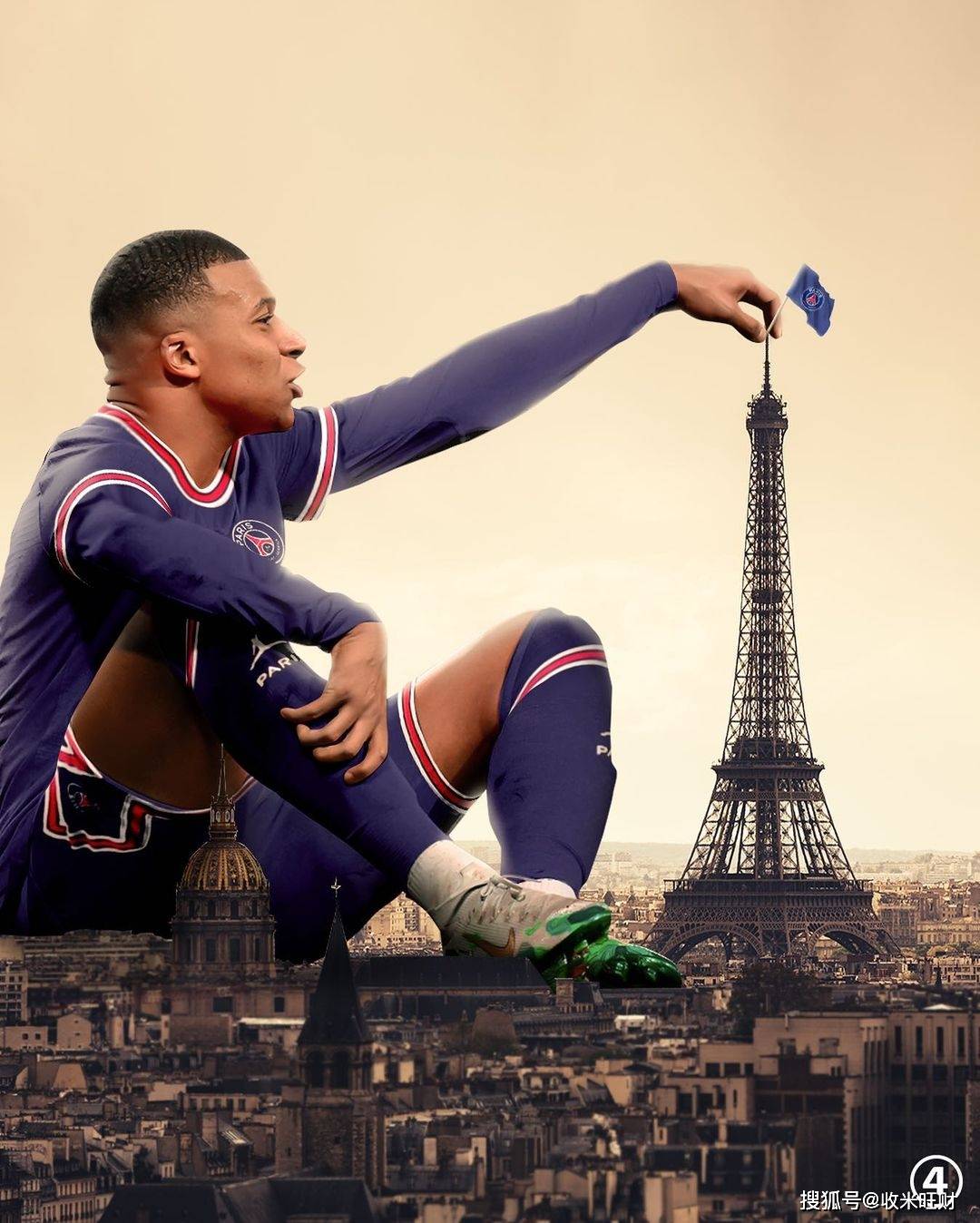 世界杯分组后夺冠新赔率：西班牙5.5领跑 英格兰第2 葡萄牙第6（世界杯分组揭晓后夺冠赔率更新：西班牙5.5领衔，英格兰第二，葡萄牙第六）