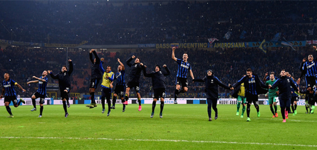 德甲第13轮最佳球员：凯恩替补戴帽第五次当选