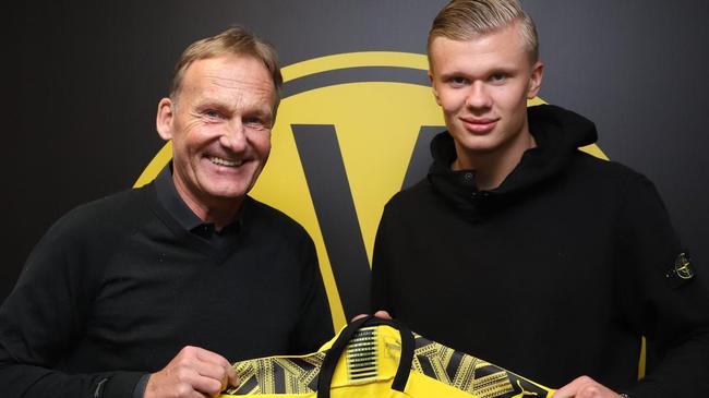 官方：河南队主帅丹尼尔-拉莫斯当选2025赛季中超最佳教练员（官宣：河南队主帅丹尼尔-拉莫斯荣膺2025赛季中超最佳教练）