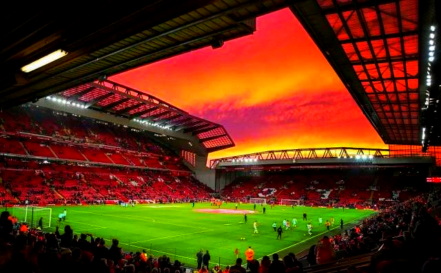 欧洲五大联赛本轮积分榜更新（最新一轮欧洲五大联赛积分榜出炉）