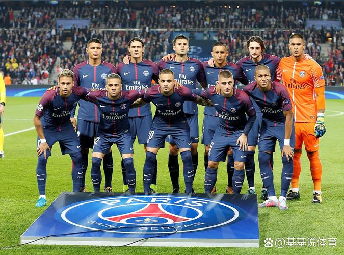 因伤缺席今年剩余比赛阵容：德布劳内、卡瓦哈尔、加维等在列（年内余下赛程伤停名单：德布劳内、卡瓦哈尔、加维等将缺席）