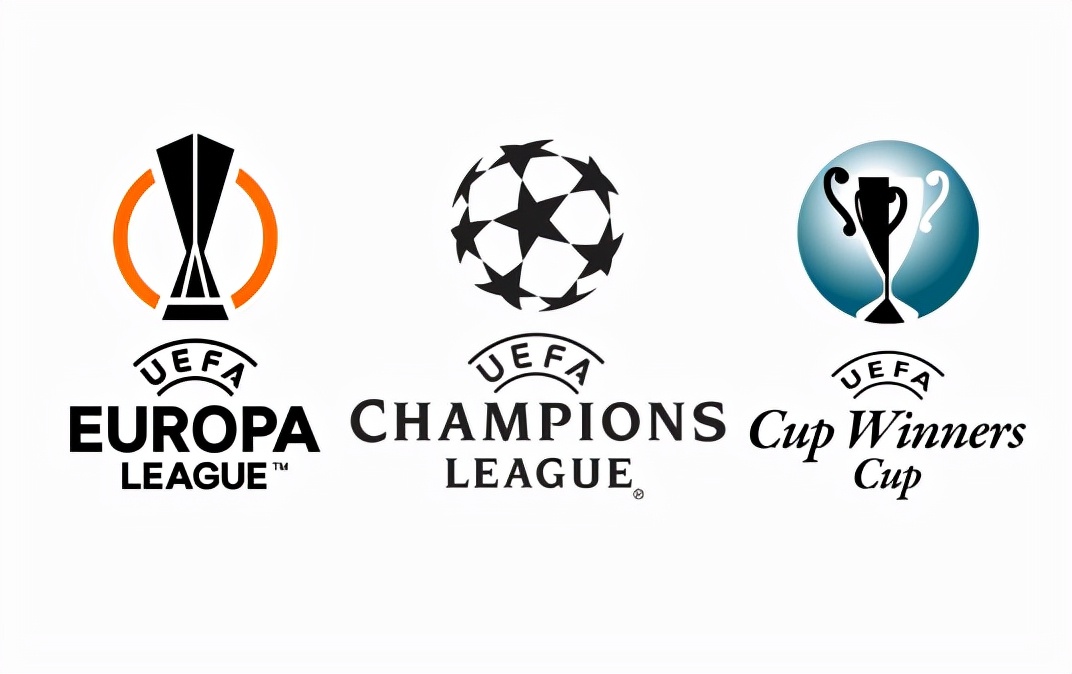 西蒙尼：我们尽全力度过了困难时刻，在绝杀球上有一点运气（西蒙尼：拼尽全力熬过艰难期，绝杀进球也有运气成分）