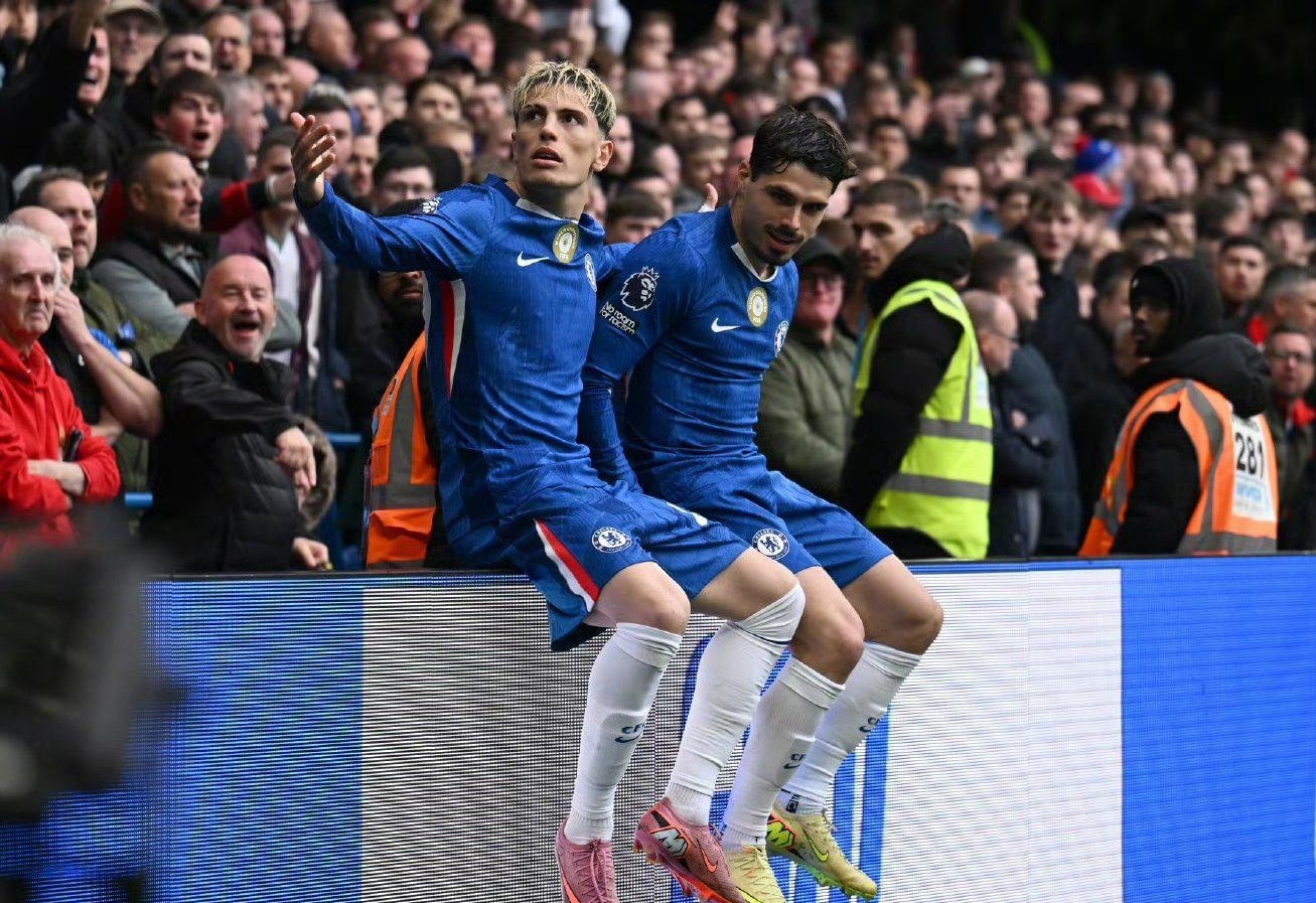 马雷斯卡：球队状态下滑让我担心，过去4场的结果在预期之外（马雷斯卡：球队近况走低令我忧虑，近4战结果出乎意料）