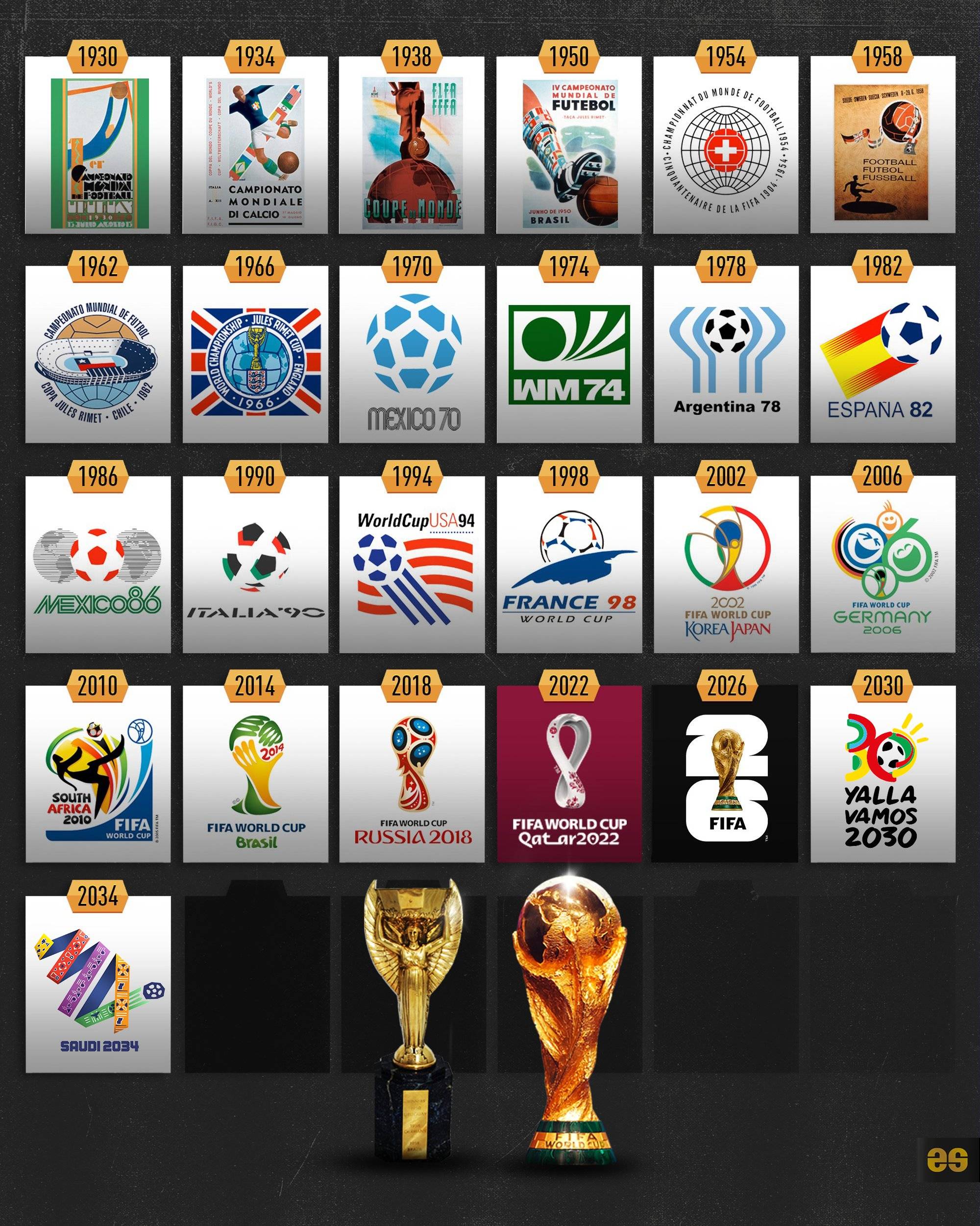 杭州女足举行环西湖徒步活动，全程八公里（杭州女足组织西湖环湖8公里徒步活动）