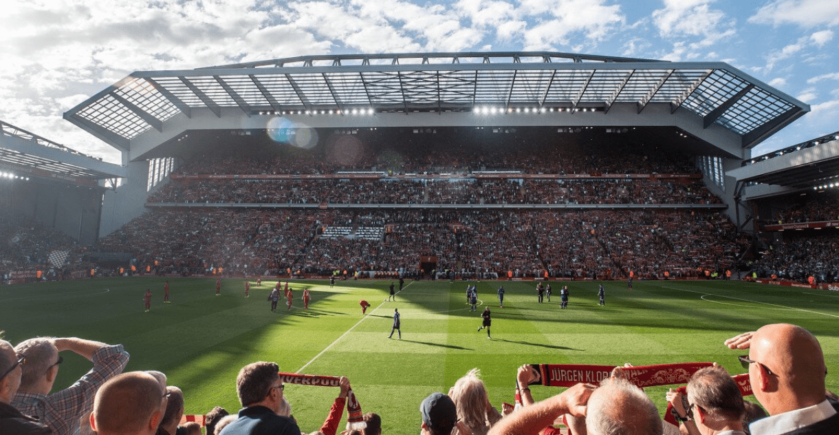 日职乙半场：新井一耀、山本隼大破门，长崎成功丸1-1水户蜀葵（J2半场：新井一耀与山本隼大相继破门，长崎成功丸暂1-1水户蜀葵）