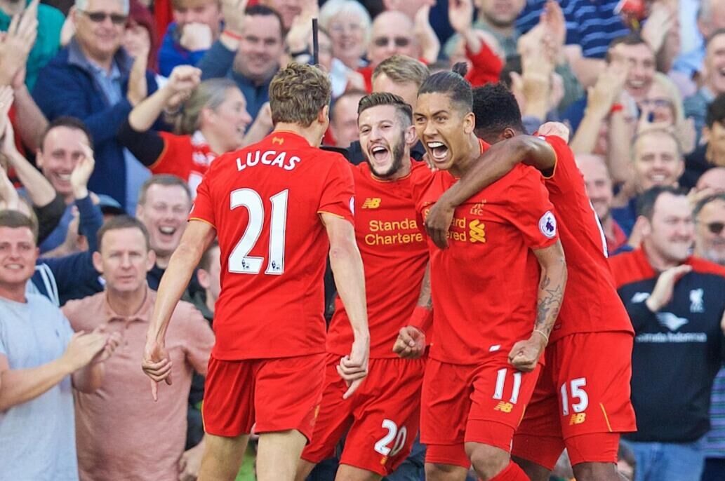 范戴克：萨拉赫？他马上要去踢非洲杯，对我们来说没什么变化（范戴克谈萨拉赫将征战非洲杯：对我们影响不大）