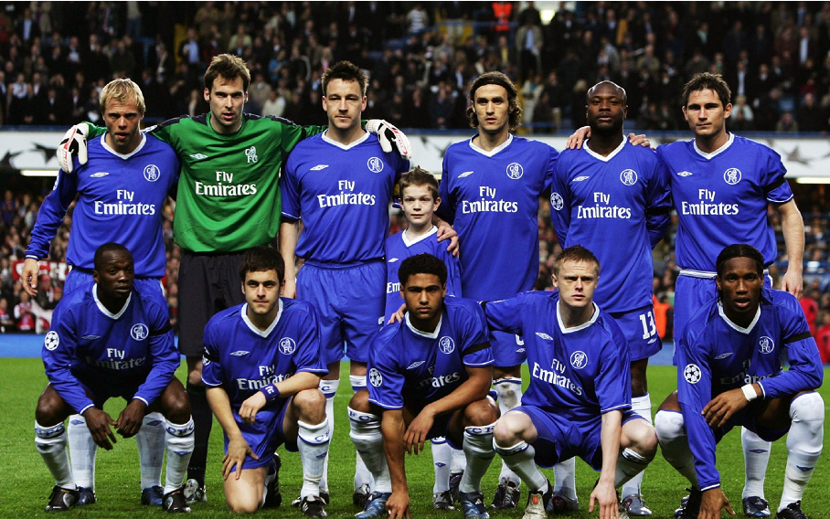 曼城vs西汉姆联首发：哈兰德PK鲍文！福登、B席出战（曼城对阵西汉姆联首发出炉：哈兰德对决鲍文，福登与B席先发）