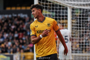 格罗斯：吉拉西非常重要，外界对他的议论是因为其之前太出色（格罗斯：吉拉西至关重要，之所以被热议仅因此前表现太出色）