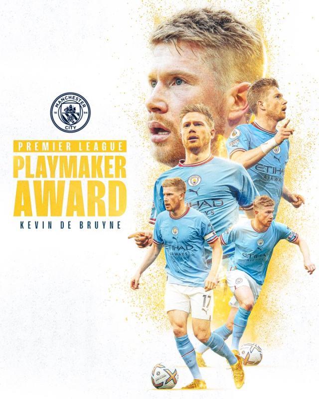 博主：河南队前往泰国曼谷进行封闭训练，并将与泰国球队热身（博主称：河南队赴曼谷封闭拉练，计划与泰国球队进行热身赛）