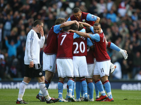 达万：足协杯夺冠对国安意义重大；联赛本可以取得更好的排名（达万：足协杯冠军对国安意义非凡，联赛本有望拿到更好名次）