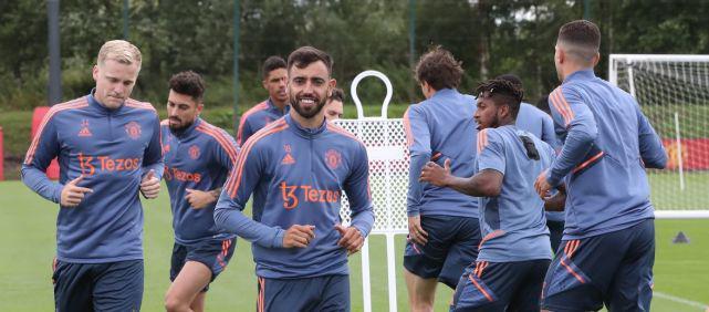 王博豪荷乙打满全场，制造一粒点球但被队友罚丢（王博豪荷乙全场出战，造点遗憾队友未进）