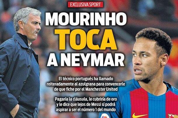 湖人东契奇组合净效率+13.5，詹姆斯替换后跌至-13.1（湖人搭东契奇组合净效+13.5，换成詹姆斯后降至-13.1）