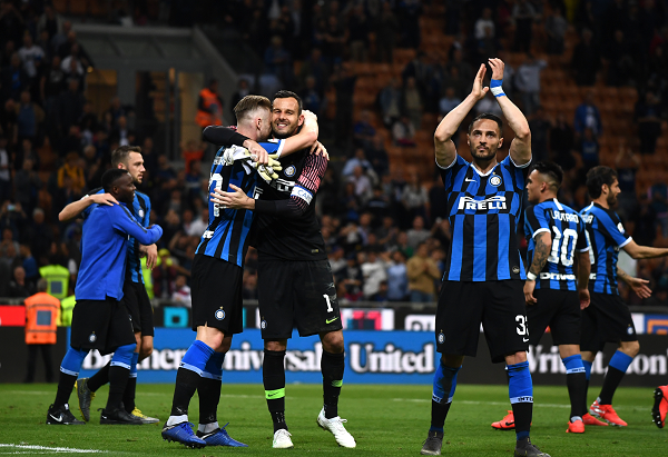 全球足球联赛本土U21球员出场时间占比排名：澳超榜首（澳超居首：全球联赛本土U21出场时间占比榜）