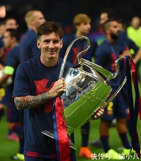 不敌药厂，曼城上次欧冠首阶段主场输球还是2018年9月（不敌勒沃库森，曼城欧冠首阶段主场上次输球已是2018年9月）