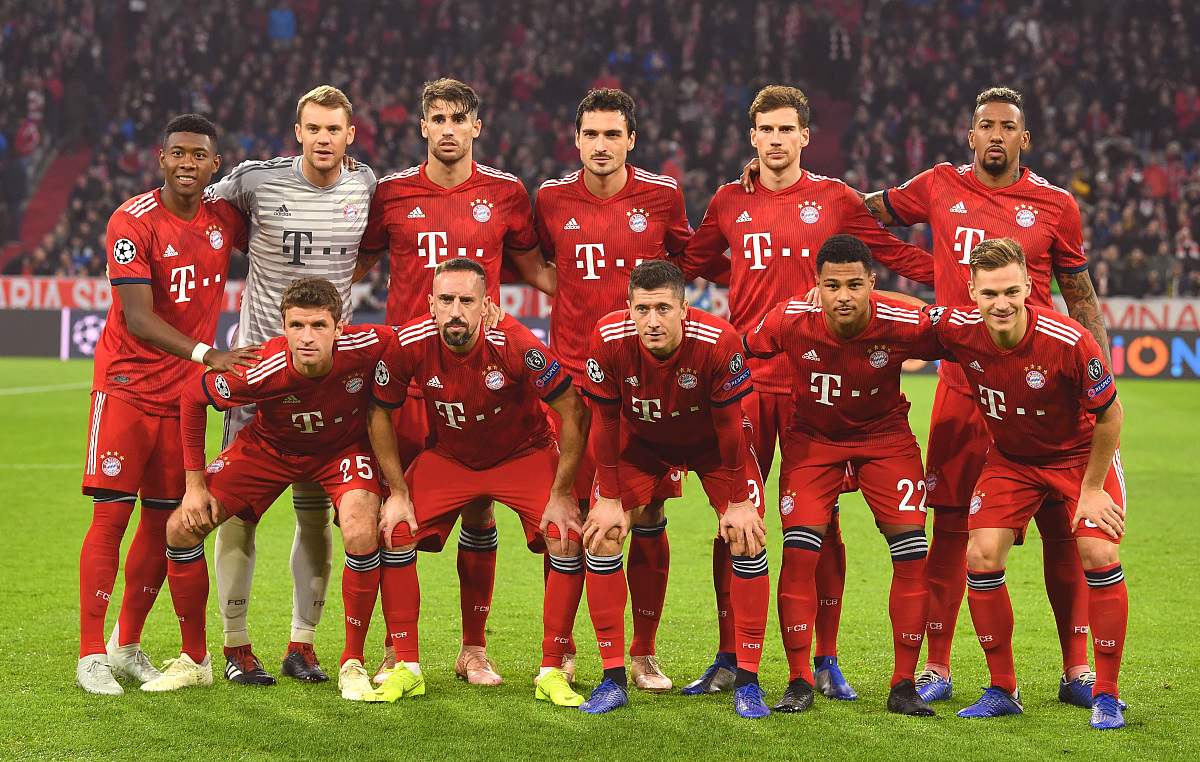 重庆首个中小学集团联赛“西超”开赛（重庆首届中小学集团联赛“西超”拉开帷幕）