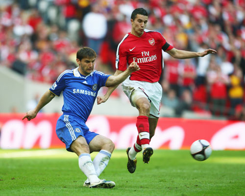 本菲卡2-0那不勒斯，里奥斯传射，巴雷罗破门（本菲卡2-0击败那不勒斯：里奥斯一传一射，巴雷罗建功）