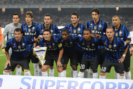 里程悲！伦纳德快船生涯30+次数达到70次，升至队史第二（伦纳德快船生涯第70场30+，升至队史第二）