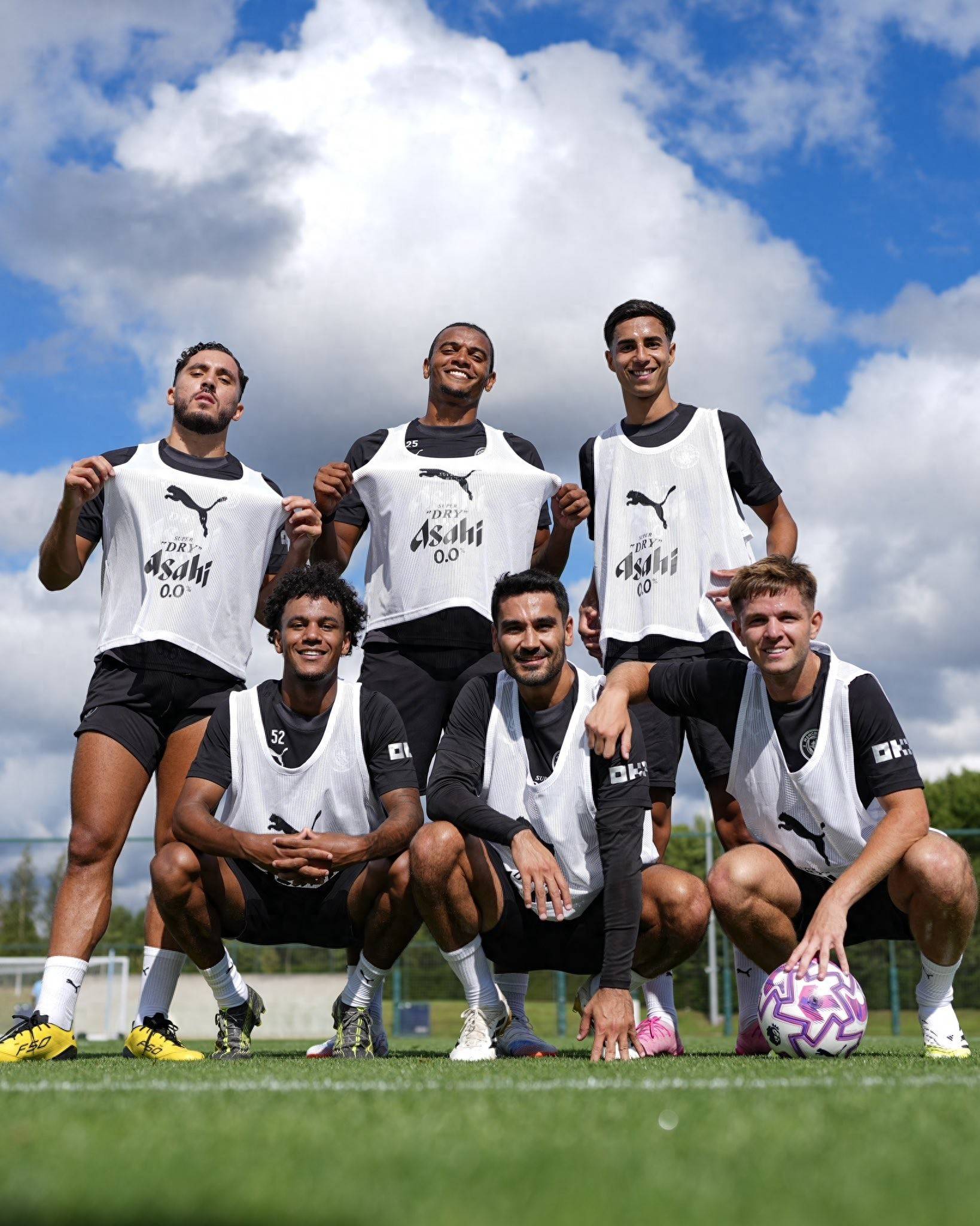 掘金主帅：将根据戈登的腿筋拉伤程度来确定具体的伤停时间（掘金主帅：戈登因腿筋拉伤的缺阵时长将视伤情而定）