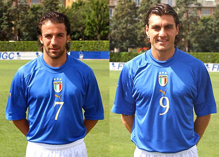 热火防守体系再度升级（热火防线再度进化）