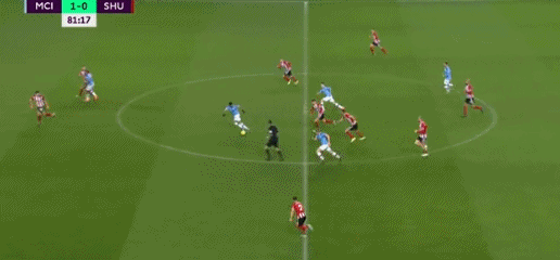 阿隆索：维尼修斯的事到此为止；明天的点球手是姆巴佩