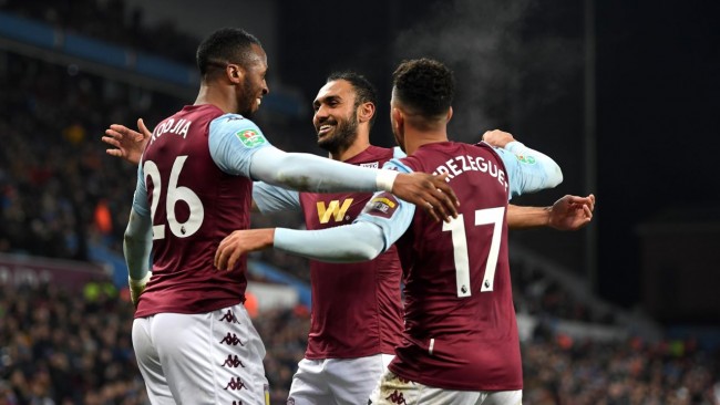 灰熊112-107击败快船，伦纳德39分哈登23分难救主（灰熊112-107力擒快船，伦纳德39分哈登23分仍无力回天）