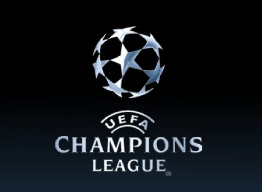 准度目前来看很高：施奈德林季初英超预测被挖出（施奈德林季初英超预测被翻出，命中率惊人）