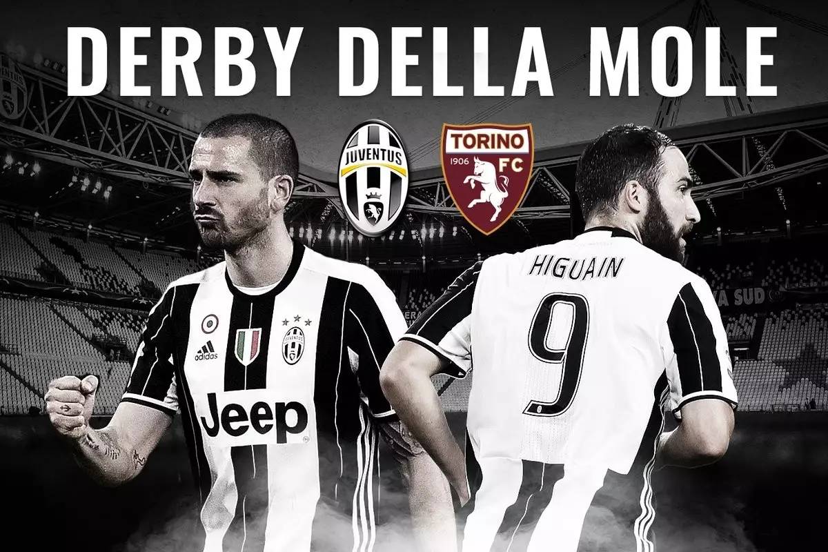 湖州市再添2金！赛艇项目圆满收官！（湖州再夺两金！赛艇项目圆满收官）