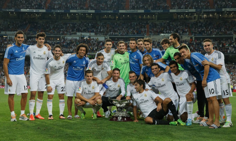 法尔克：埃贝尔与兰格谈妥了帕利尼亚的租借，要到700万欧租借费（法尔克：埃贝尔与兰格已敲定帕利尼亚租借，租借费为700万欧）